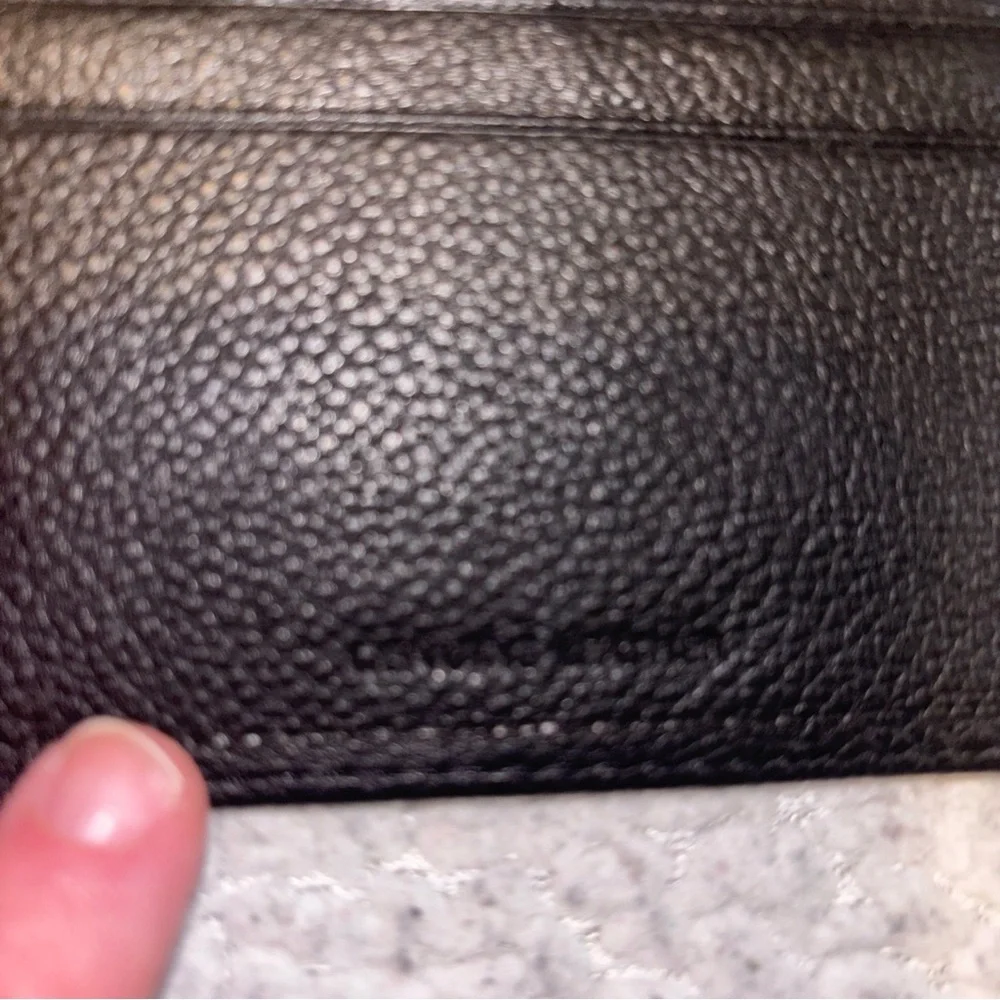 Calvin Klein Wallet